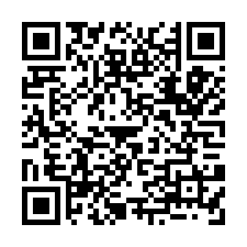 近鹿耳門1.5甲都內美農地-QR CODE