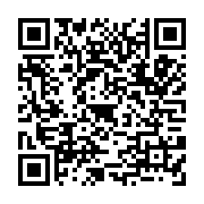 近崑科大收租停車場-QR CODE