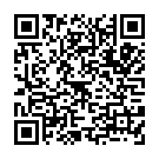 白河大排竹社區旁精巧農地-QR CODE
