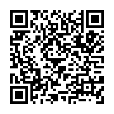 成功路面110小巧農地-QR CODE
