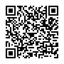 鹽水飯店段506方正農地-QR CODE