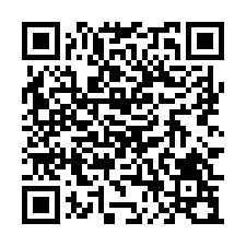 近鹽水夜市方正建地-QR CODE