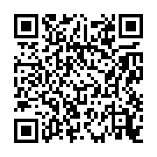 近台灣最美絲路平坦美農地-QR CODE