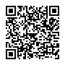 玉井2.6分景觀芒果園-QR CODE