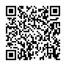 後壁新港東買地送屋-QR CODE