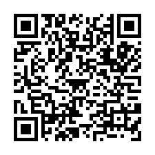 佳里麻興路面小巧美農地-QR CODE