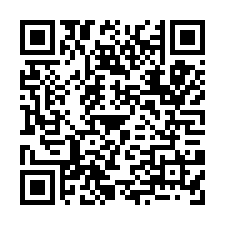 東山三榮81坪方正乙建-QR CODE