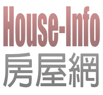 台南房仲-郭經理