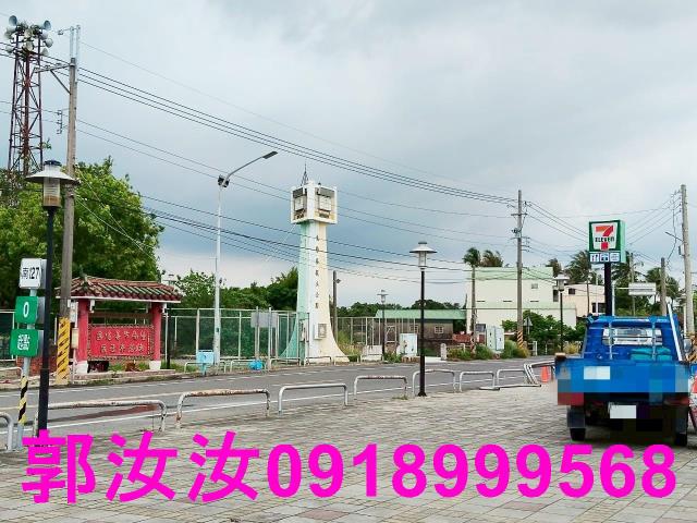 台南善化華廈-0