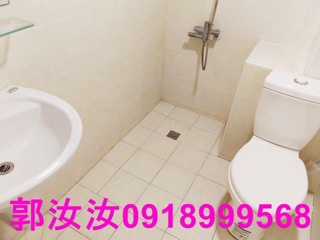 台南南區華廈-4