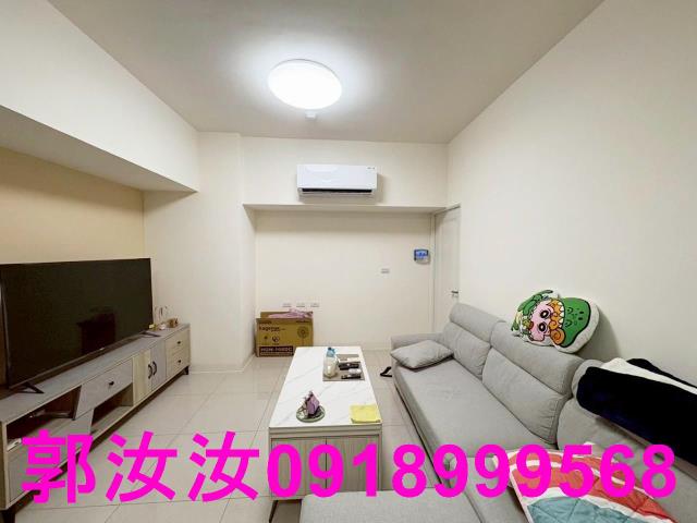 南區大樓-2