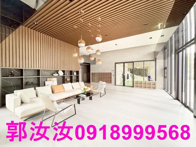 南區大樓-3