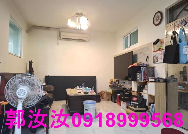台南安南透天-0