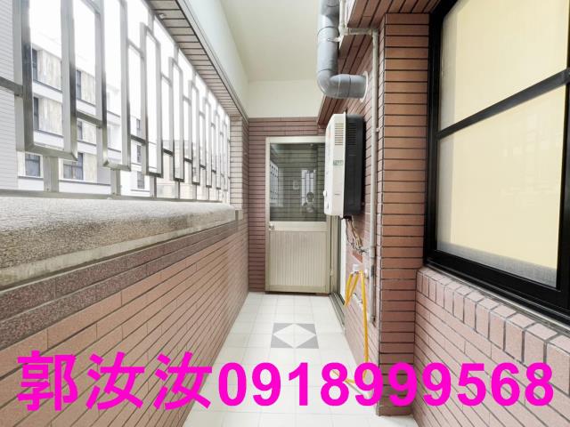 東區大樓-14