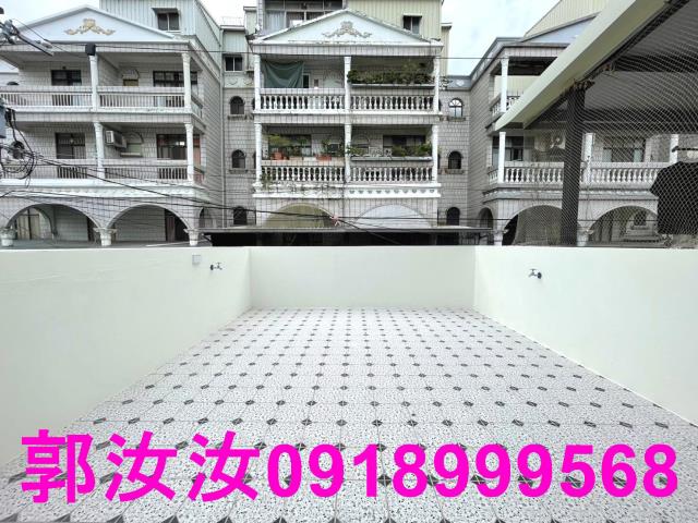 東區透天-7