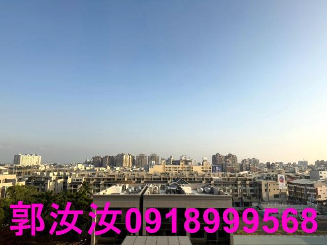 東區華廈-9