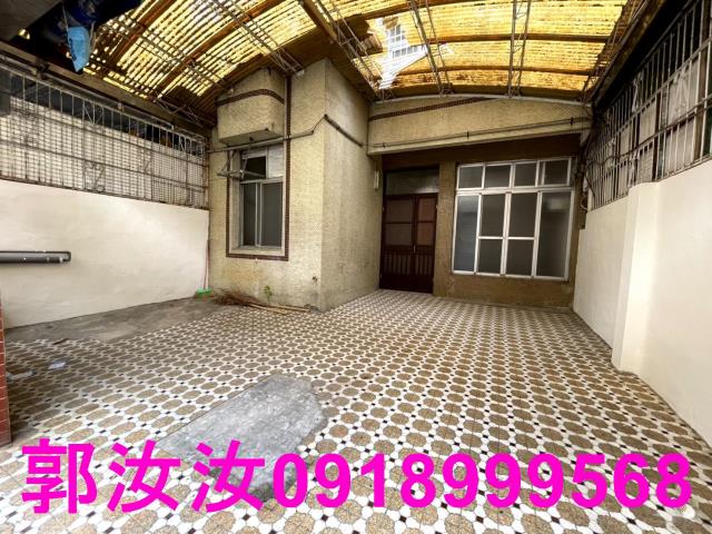 台南透天-0