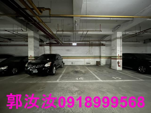 台南新化華廈-11