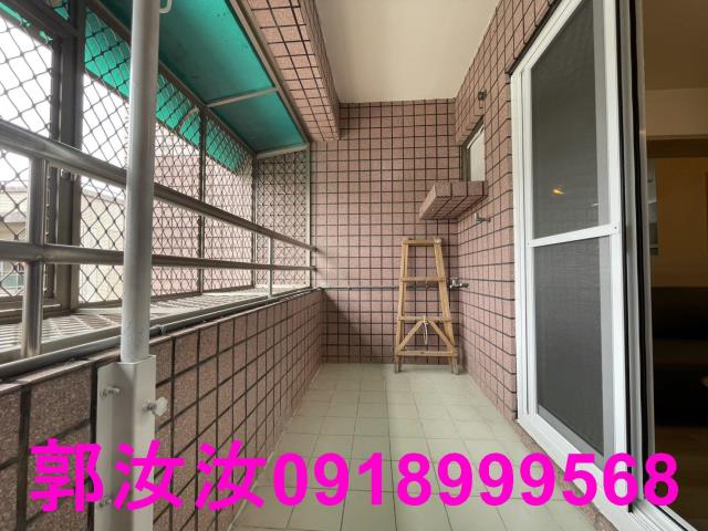 台南新化華廈-3