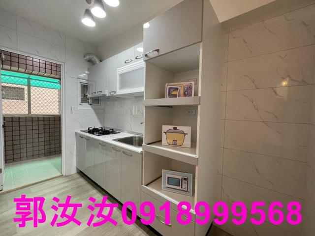 台南新化華廈-4