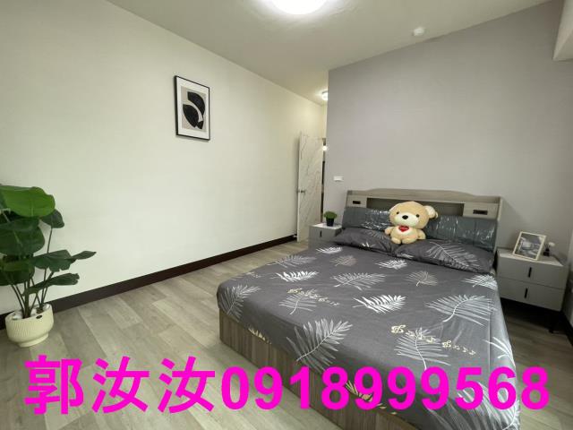 台南新化華廈-7