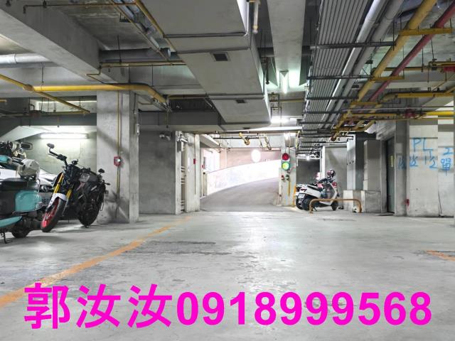 台南永康華廈-13