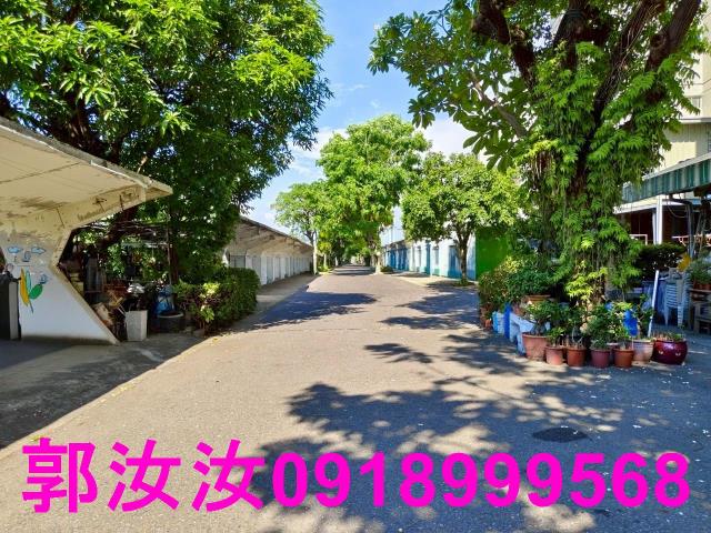 南區公寓-3
