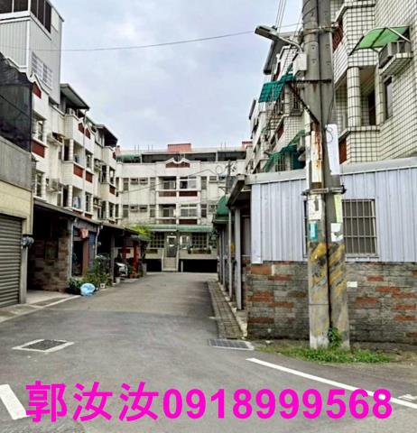 楊梅華廈-9