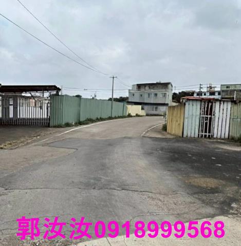 楊梅華廈-6