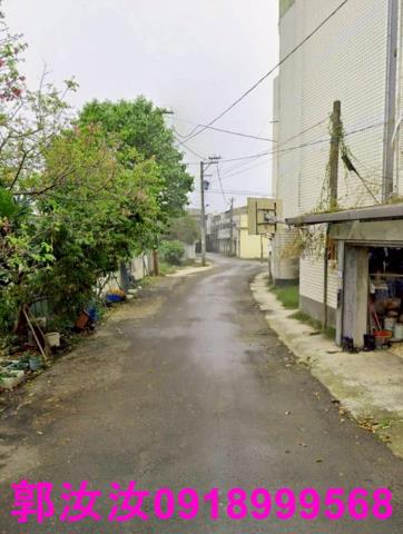 楊梅華廈-7