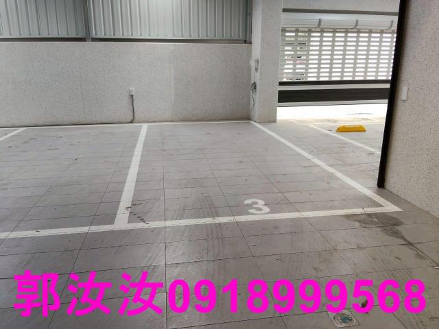善化華廈-12