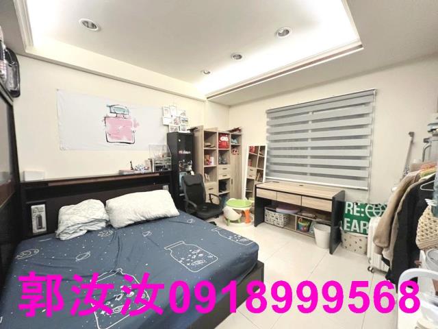 台南永康別墅-9