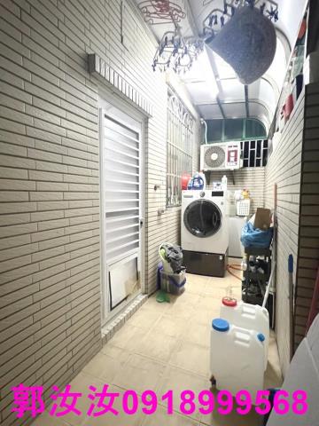 台南永康別墅-4