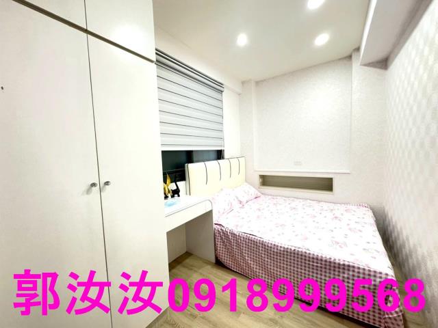 台南永康公寓-8