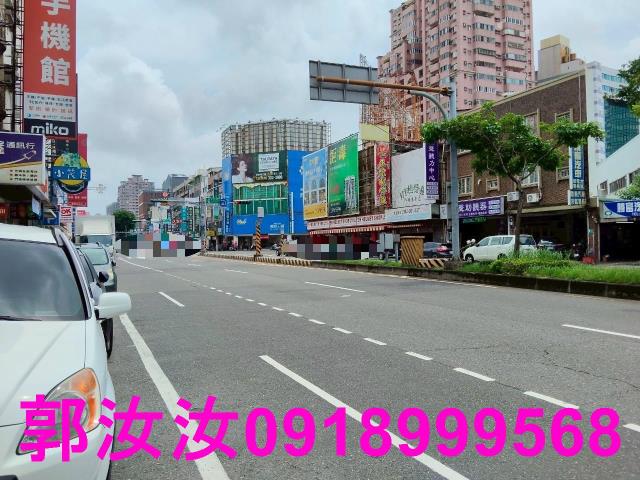 台南東區公寓-12