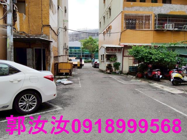台南東區公寓-14