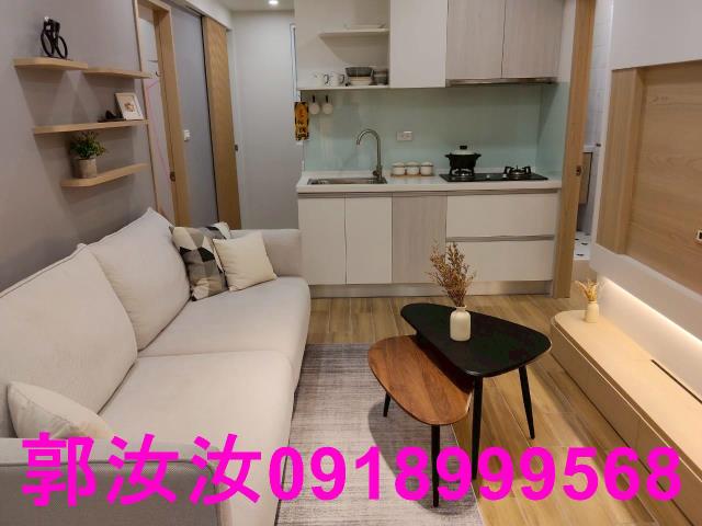 台南東區公寓-0