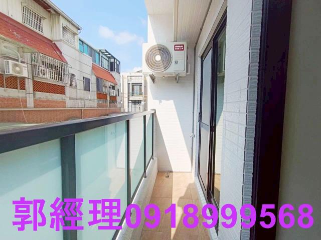 台南善化華廈-2