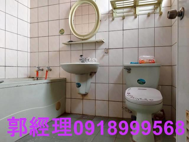 台南歸仁透天-14