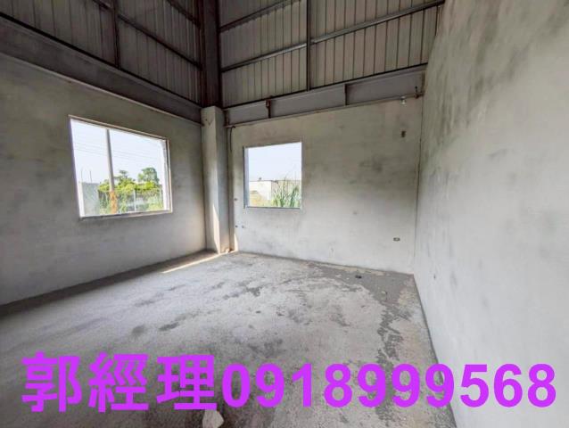 台南仁德透天-9