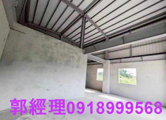 台南仁德透天-10