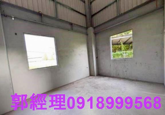 台南仁德透天-11