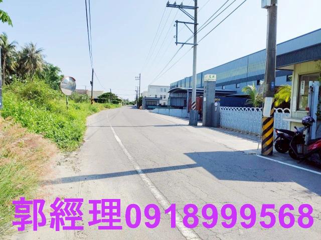 台南仁德透天-1