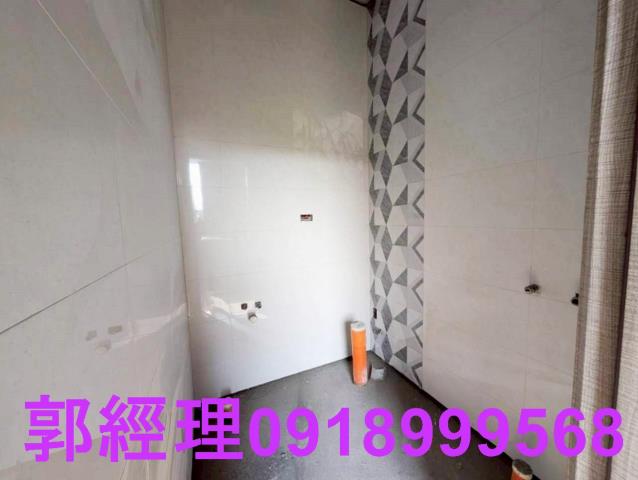 台南仁德透天-4