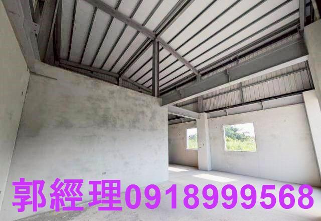 台南仁德透天-5