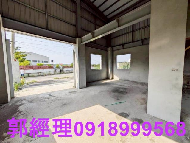 台南仁德透天-6