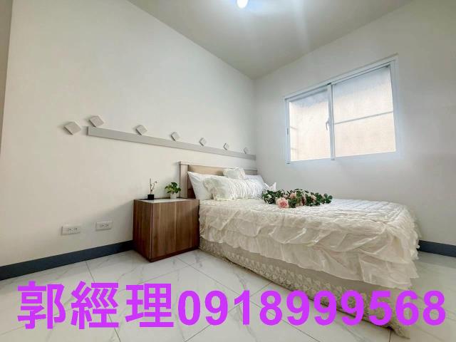 台南南區公寓-10