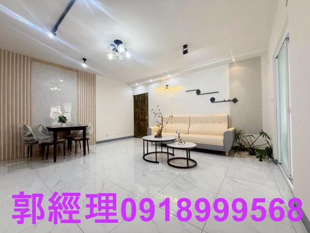 台南南區公寓-13