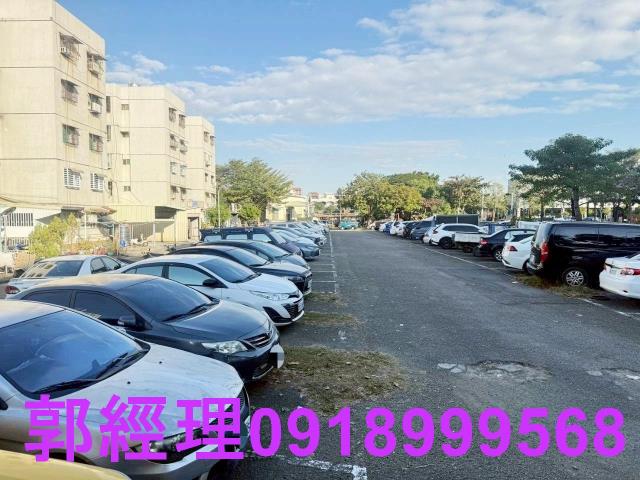 台南南區公寓-3