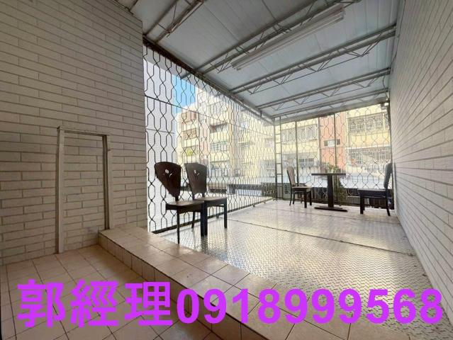 台南南區公寓-5